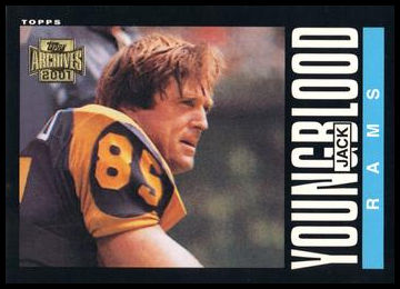 107 Jack Youngblood